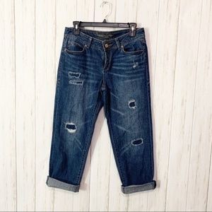 American Rag Jean